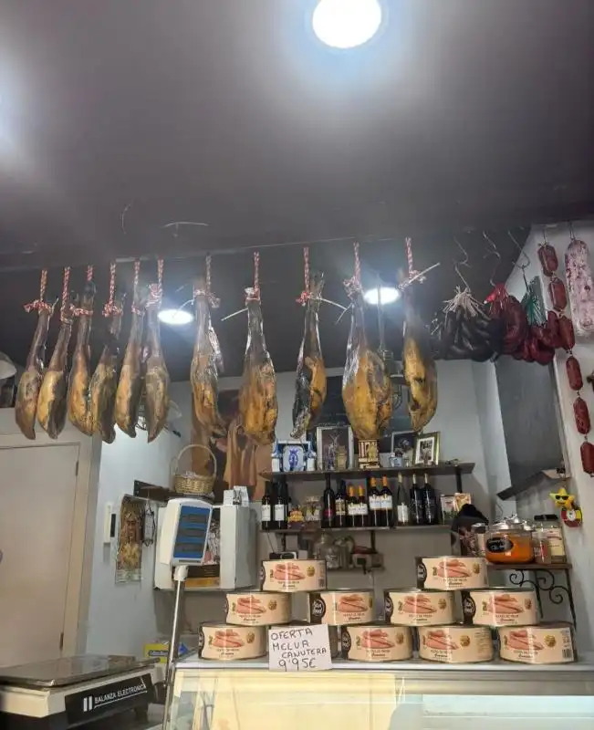 Local comercial en venda a C. Hiniesta, imagen 3
