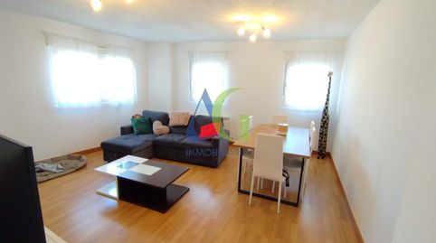 Foto 2 de Piso en venta en La Trasera, Villaquilambre, León