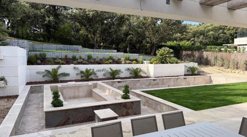 Foto 4 de Casa o chalet en venta en Santo Domingo, Algete