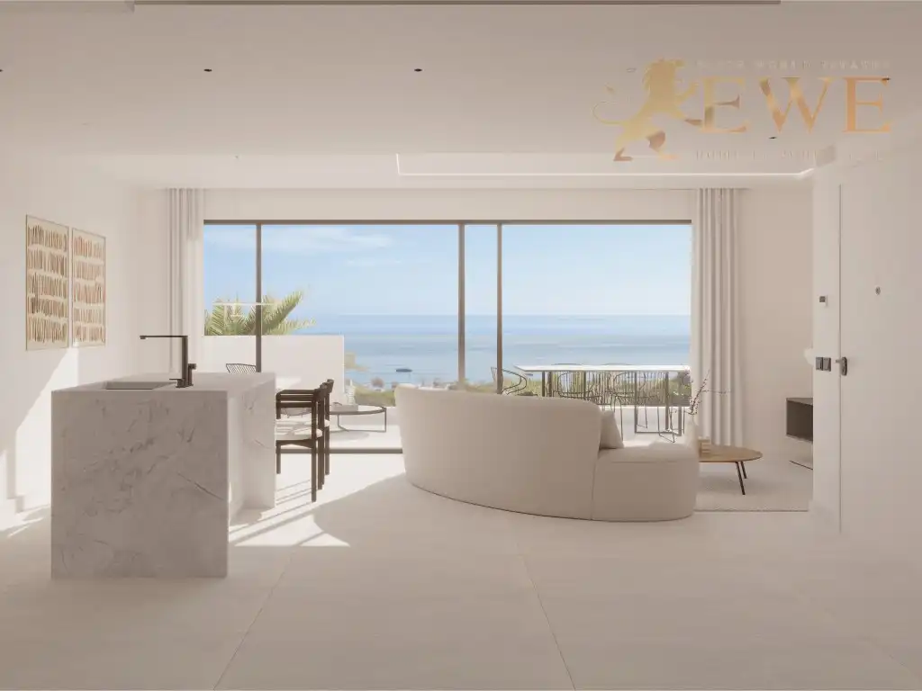 Apartament en venda a Calle Celindo, imagen 10