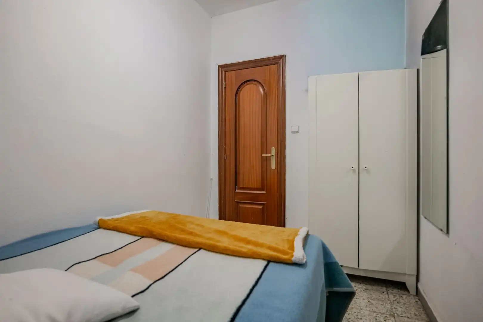 Piso en venta en Sant Josep