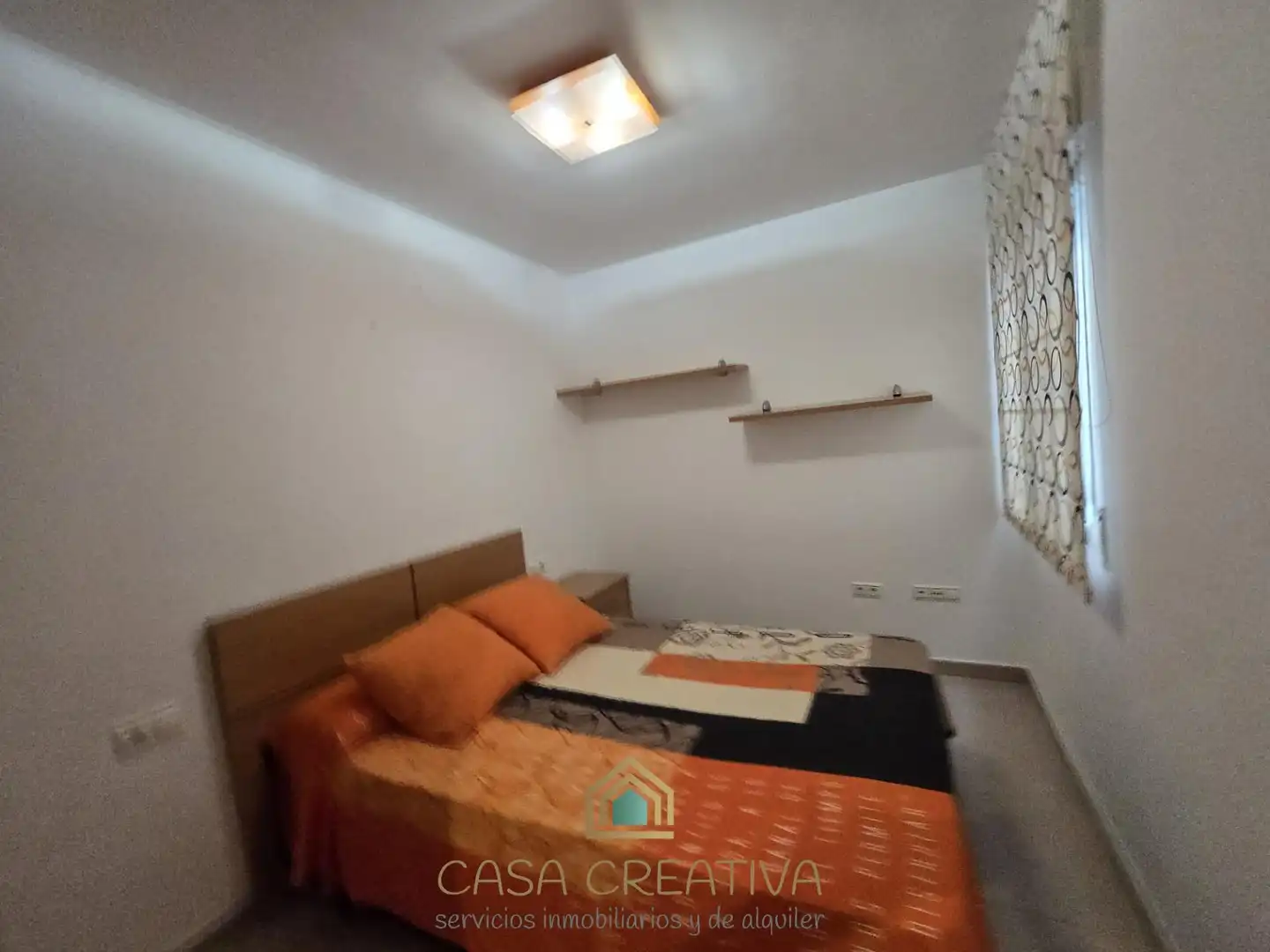 Appartement avec terrasse à vendre à Avenida JAUME I, imagen 41
