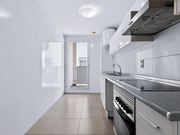 Wohnung mit Aufzug zum Verkauf in Aldaia