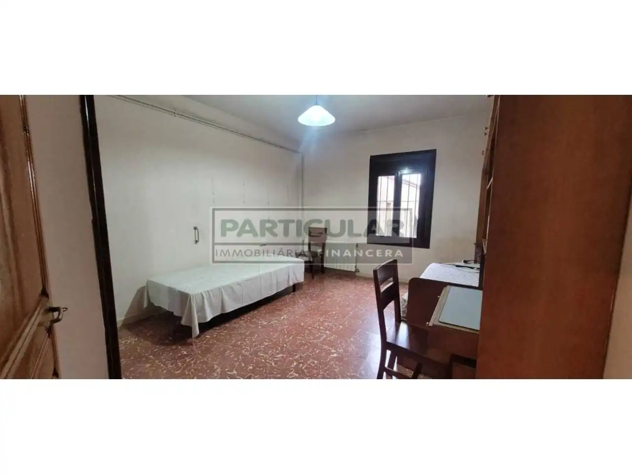 Casa con giardino in vendita a Calle De La Anoia 7, imagen 14