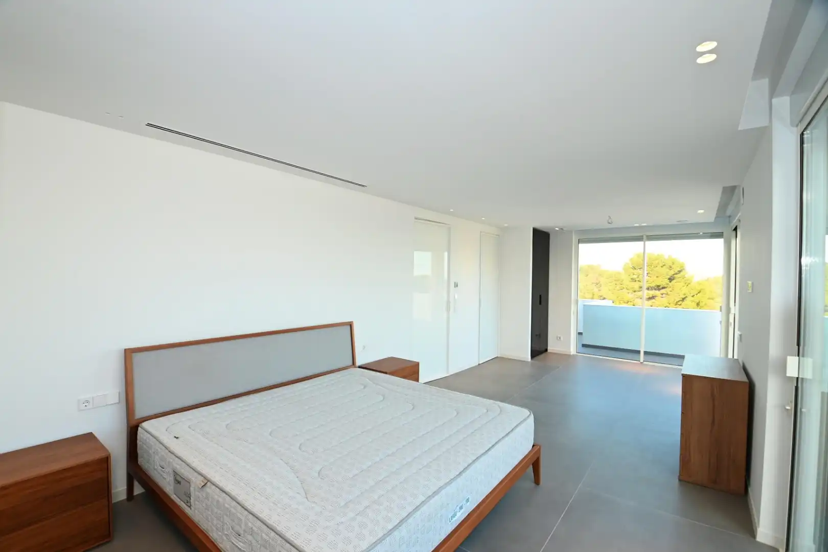 Haus zum Verkauf in Casco Urbano, imagen 14