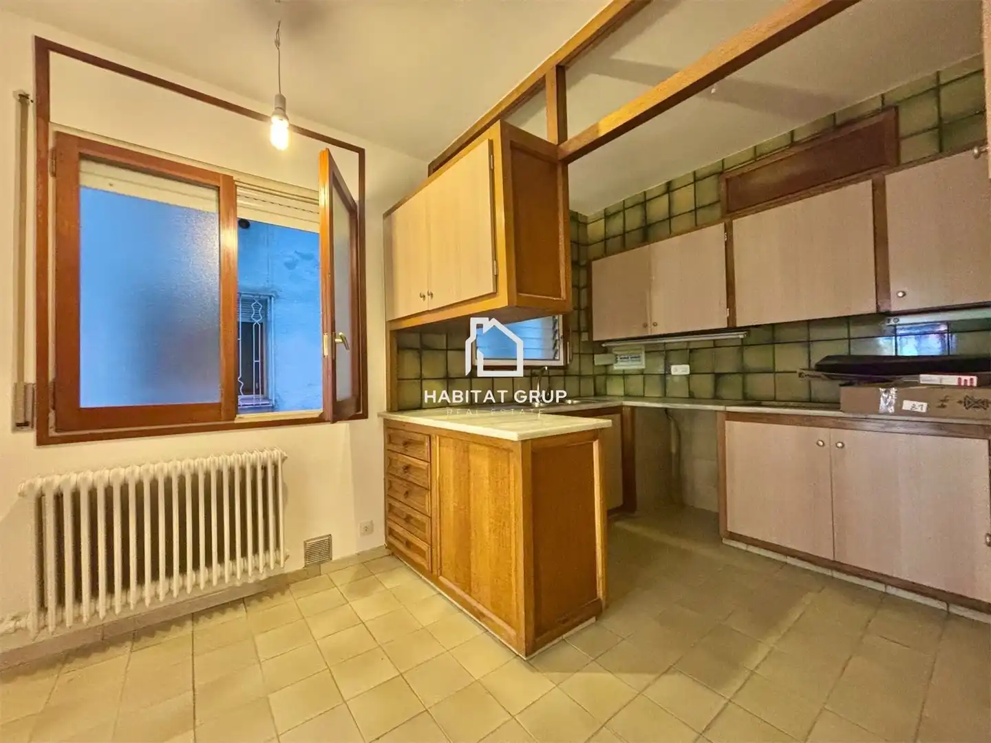 Wohnung mit Aufzug zum Verkauf in Santa Eugènia, imagen 7