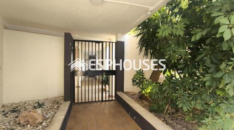 Foto 2 de Apartament en venda a Altea ciudad, Altea