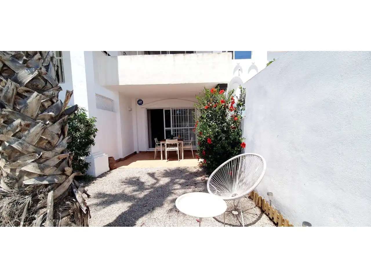Apartment mit Pool zur Miete in Avenida Diagonal 2, imagen 25