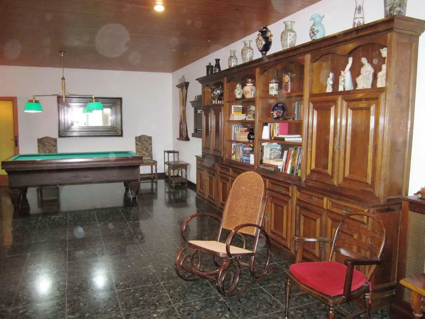 Dúplex en venta en Sant Feliu de Guíxols con Calefacción