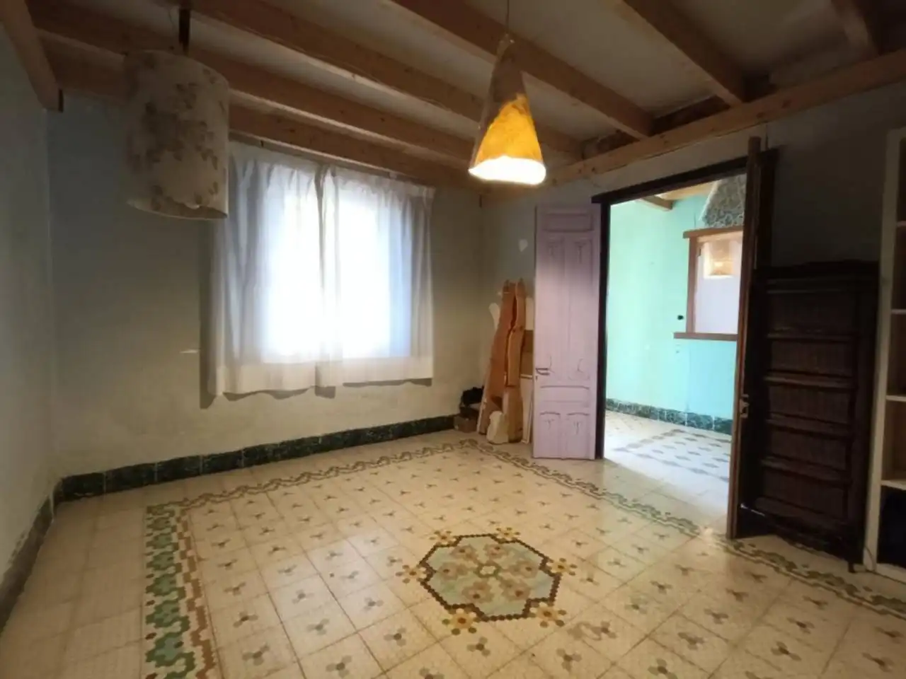 Casa o chalet en venta en Petrer con Terraza