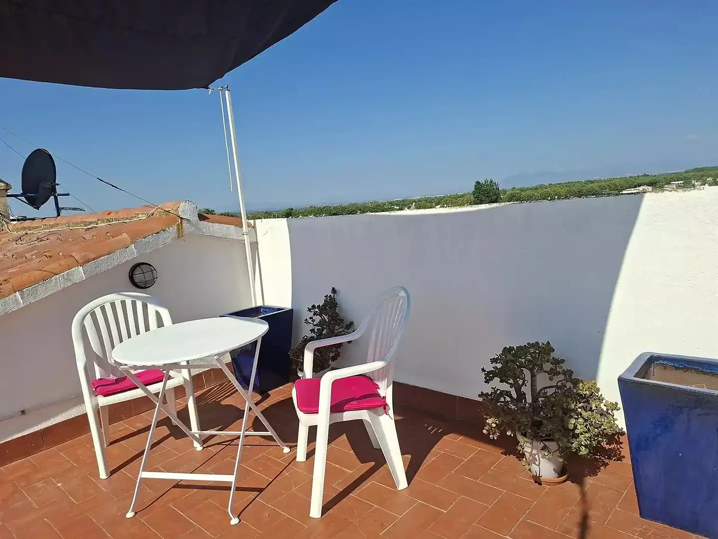 Appartement à vendre à Gran reserva, cami de Flors n °, planta 3 , puerta 52 , paking 2, imagen 28