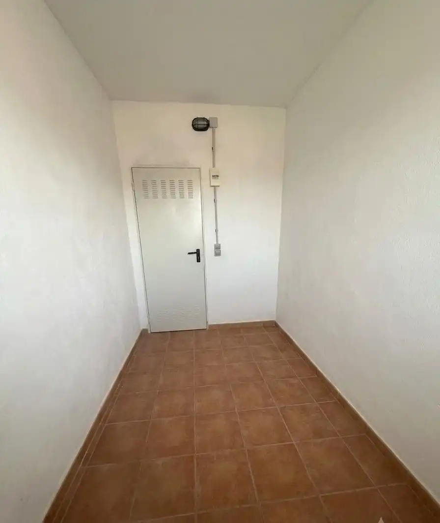 Apartament en venda en Oropesa del Mar / Orpesa amb Aire condicionat, Calefacció i Terrassa