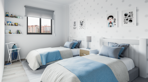 Foto 5 de Pis en venda a Benipeixcar - El Raval, Valencia