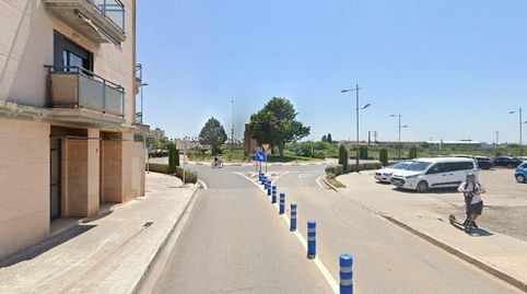 Foto 4 de Pis en venda a de L'institut, El Puig, El Puig de Santa Maria