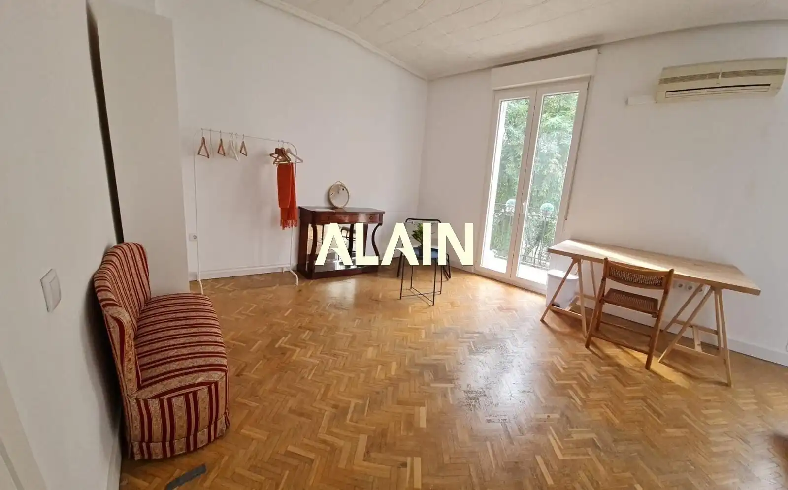 Appartement avec terrasse à vendre à L'Eixample, imagen 8