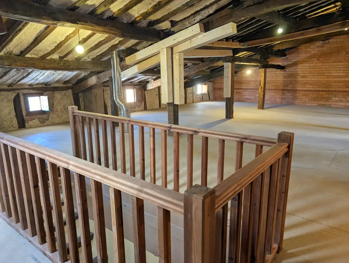 Casa o xalet en venda a Calle Bajera, 30, Viloria de Rioja