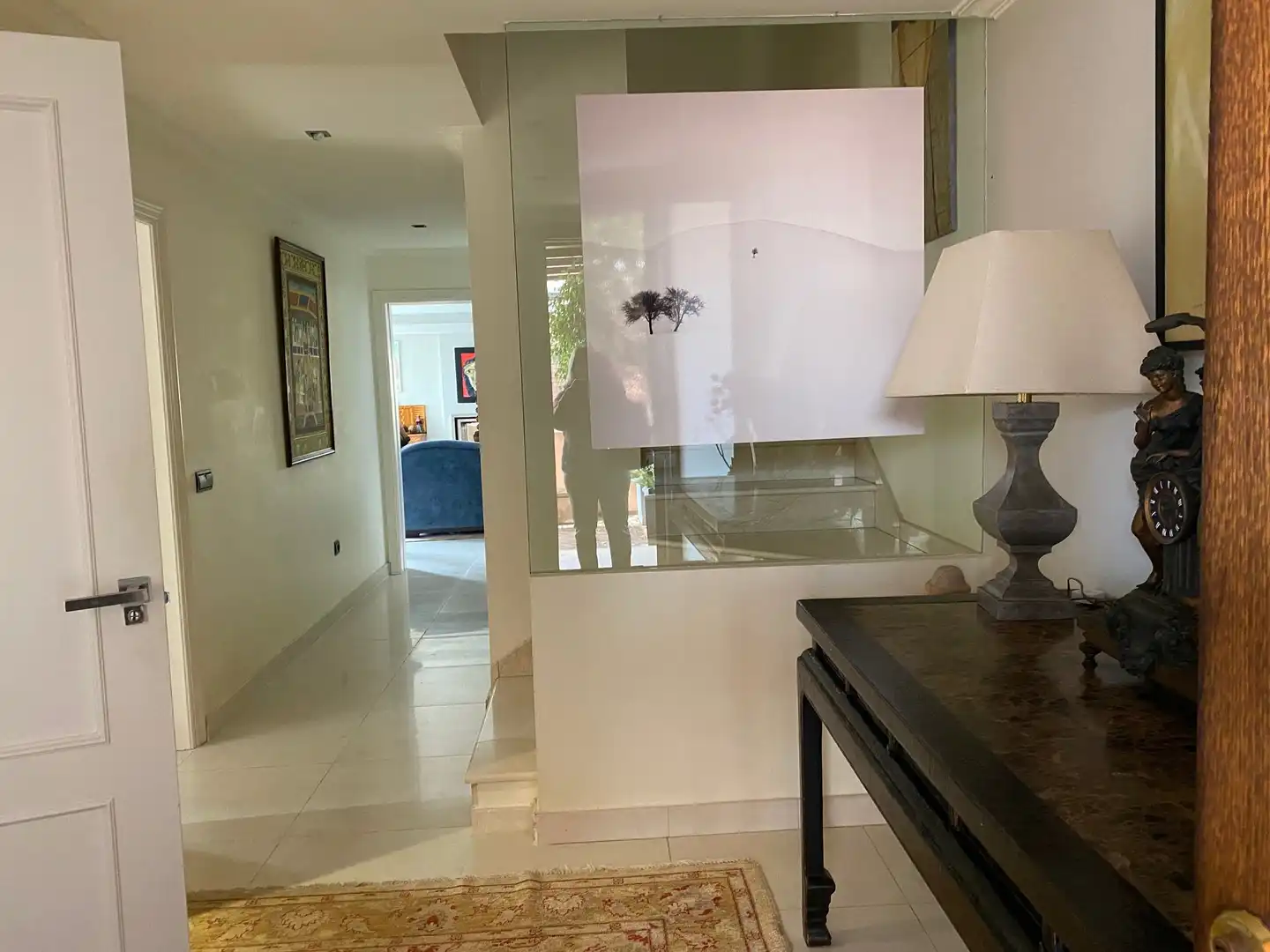 Houses for sale in Calle Sierra de Yeguas, Limonar