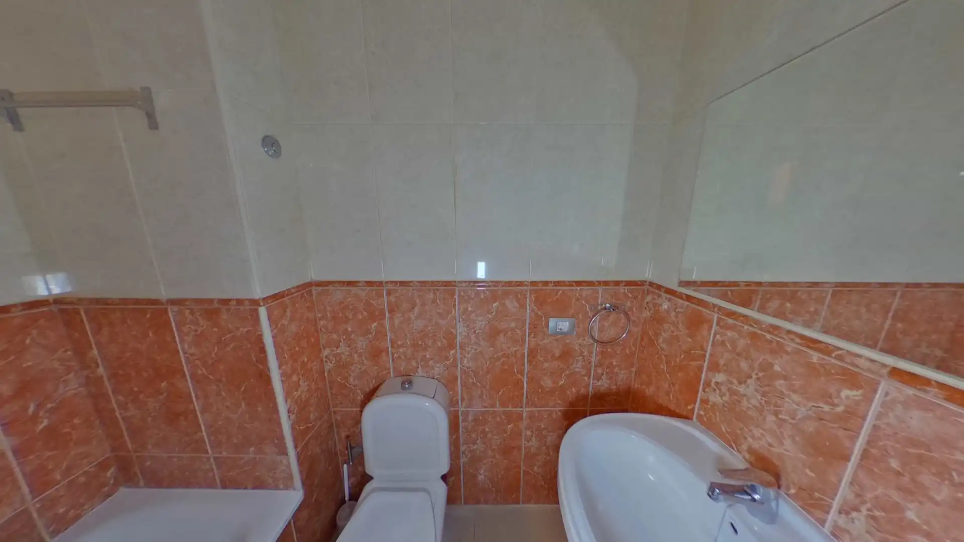 Apartment mit Pool zum Verkauf in C/ Eneas - Urb. Atlántico II, imagen 20