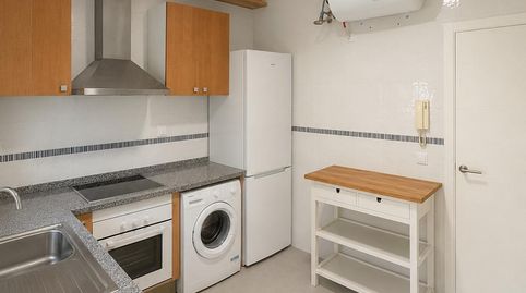 Foto 5 de Casa adosada en venta en Costa Esuri, Ayamonte