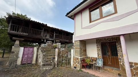 Photo 2 of House or chalet for sale in  Mosquitera, Carbayin - Lieres - Valdesoto, Asturias