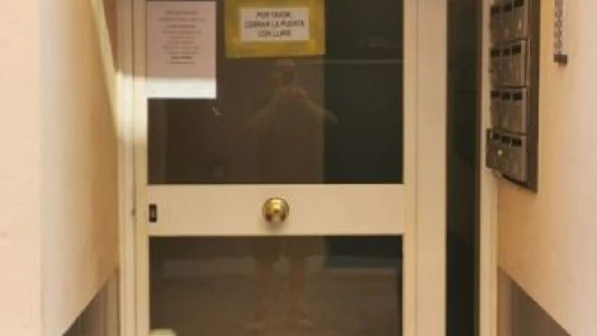 Garaje en venta en Llinars del Vallès