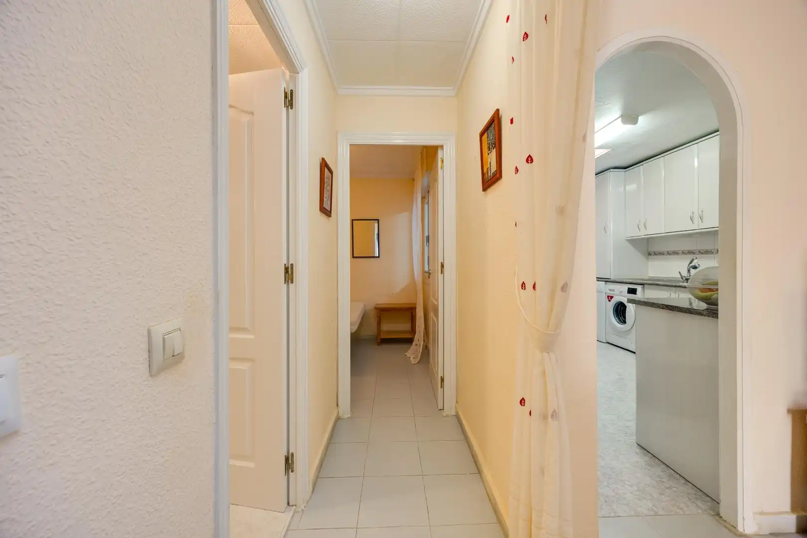 Bungalow en venda a Zona Carrefour - Urbanizaciones, imagen 21