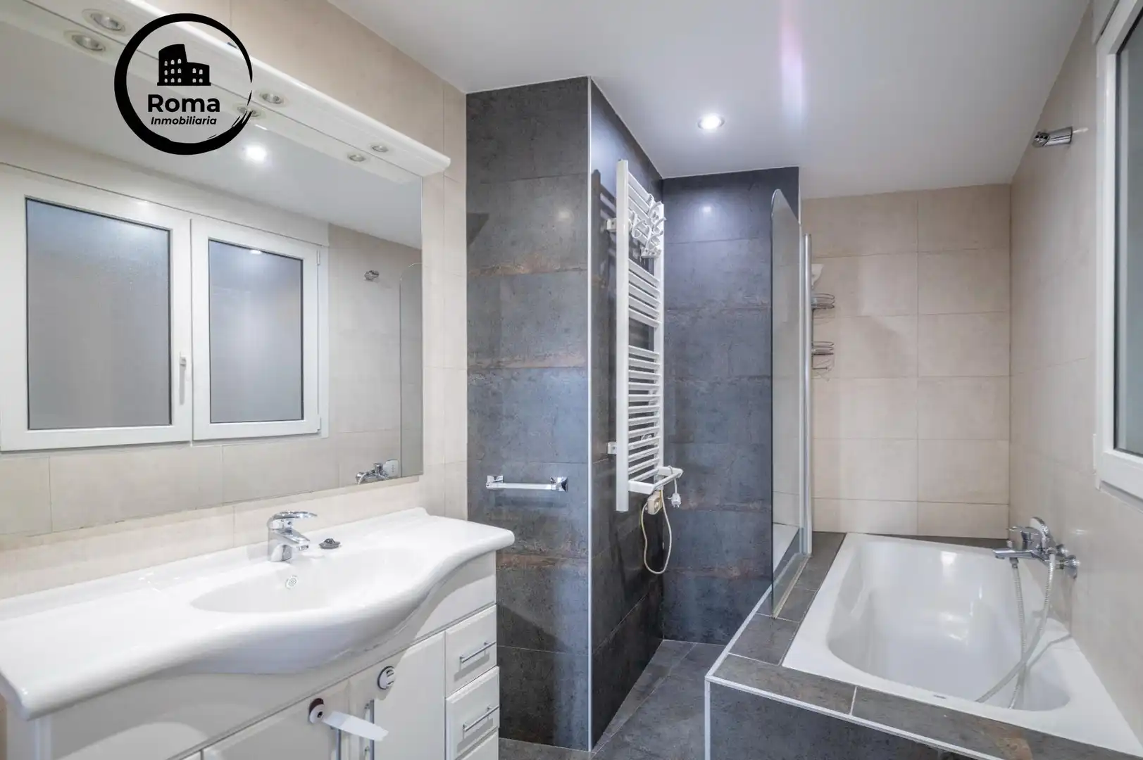 Piso con terraza en venta en Centro, imagen 35