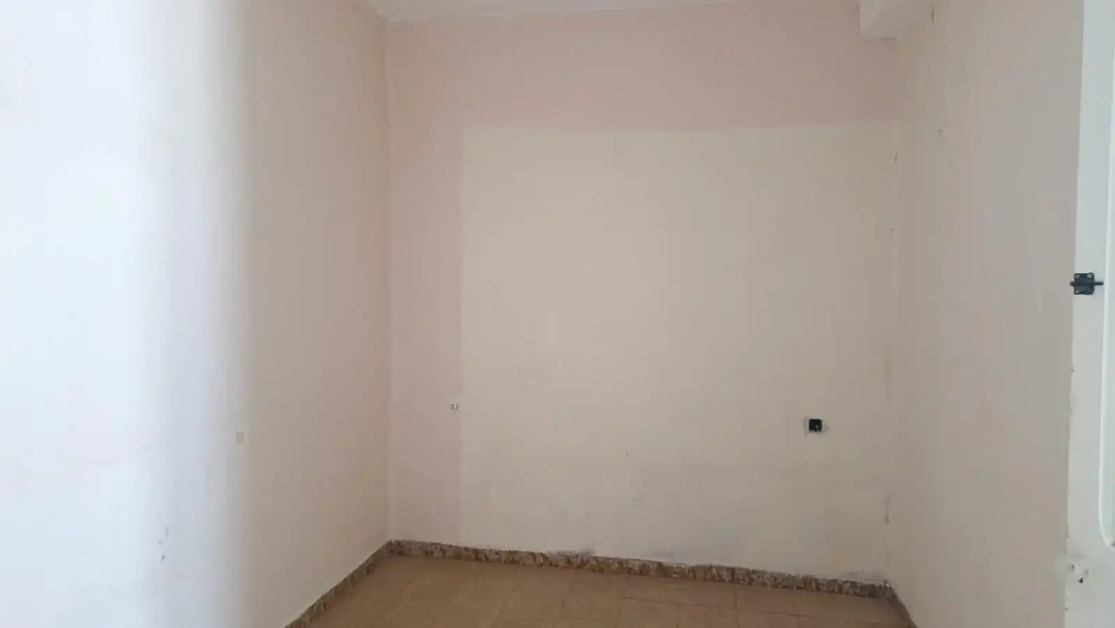 Residential for sale in Sant Fruitós de Bages, imagen 16