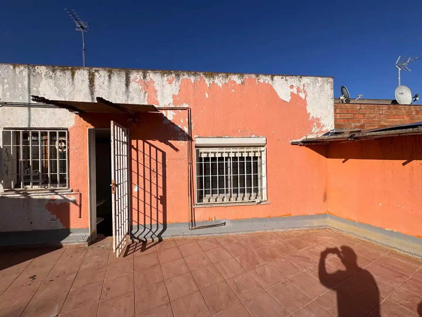 Penthouse zum Verkauf in La Llagosta, imagen 28