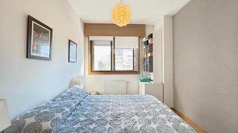 Foto 3 de Pis en venda a O Porriño  , Pontevedra