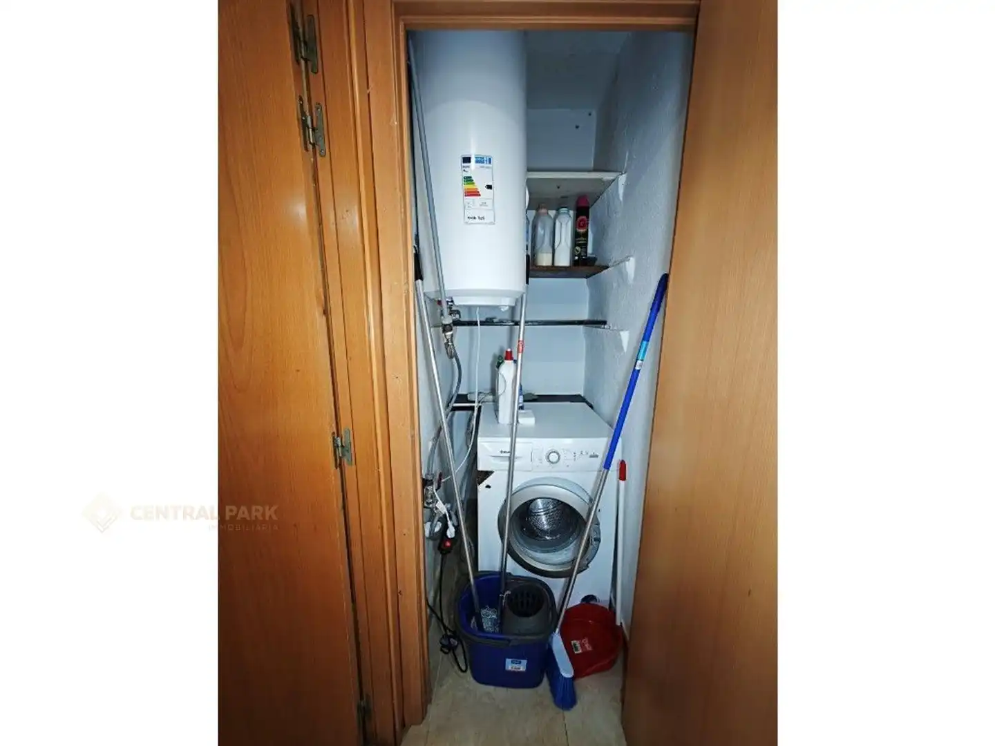 Wohnung mit Aufzug zum Verkauf in Falset, imagen 23