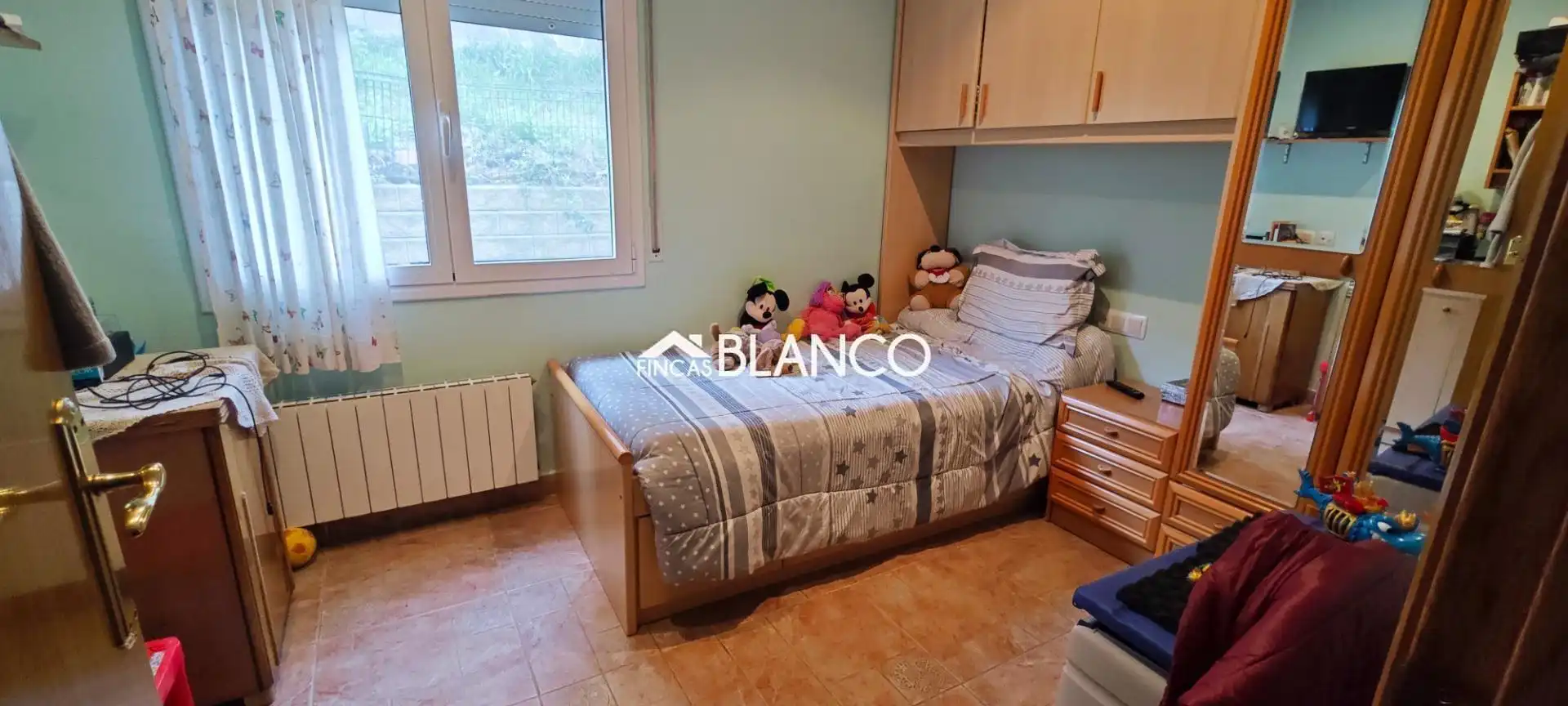 Maison avec terrasse à vendre à Piera, imagen 40
