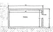 Haus mit Pool zum Verkauf in Abanilla, imagen 41