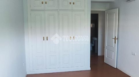 Foto 5 de Pis en venda a Sector Sur - La Palmera - Reina Mercedes, Sevilla Capital