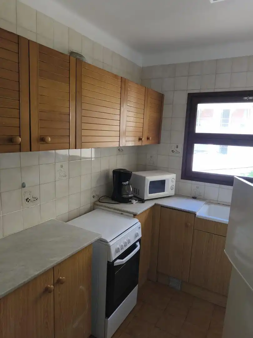 Résidentiel à vendre à Carrer Carrer Mediterrània 24, imagen 42