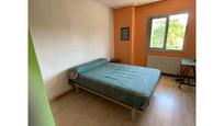 Bedroom of Flat for sale in Torrejón de Ardoz