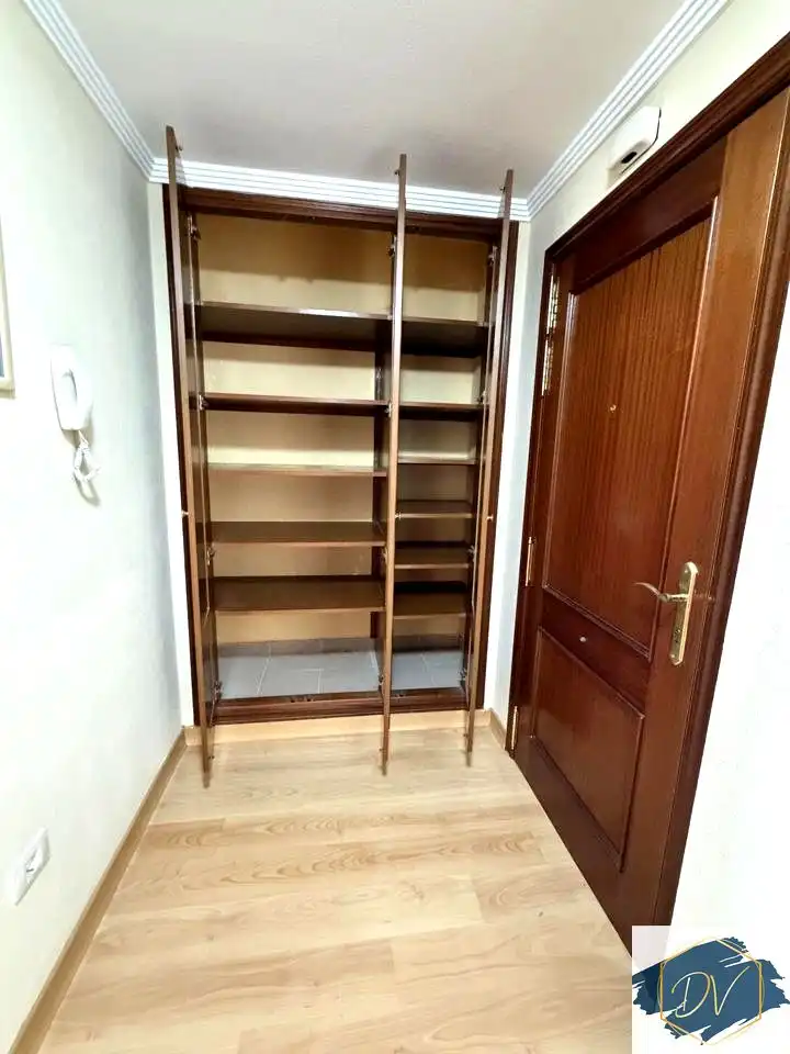 Flat with lift for sale in Moreiba, imagen 20