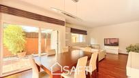 Flat for sale in Torreblanca, imagen 2