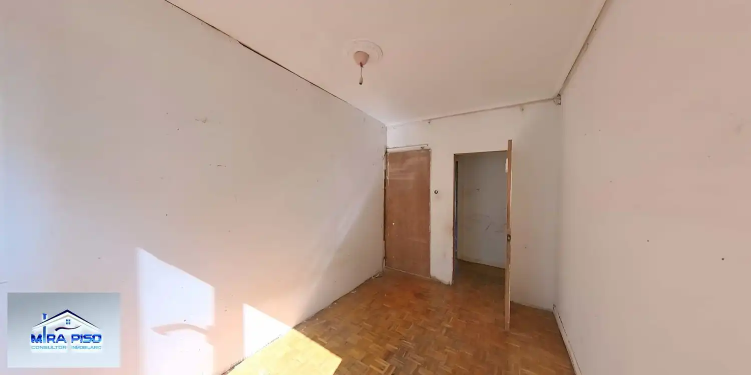 Flat with terrace for sale in Santoña, imagen 15