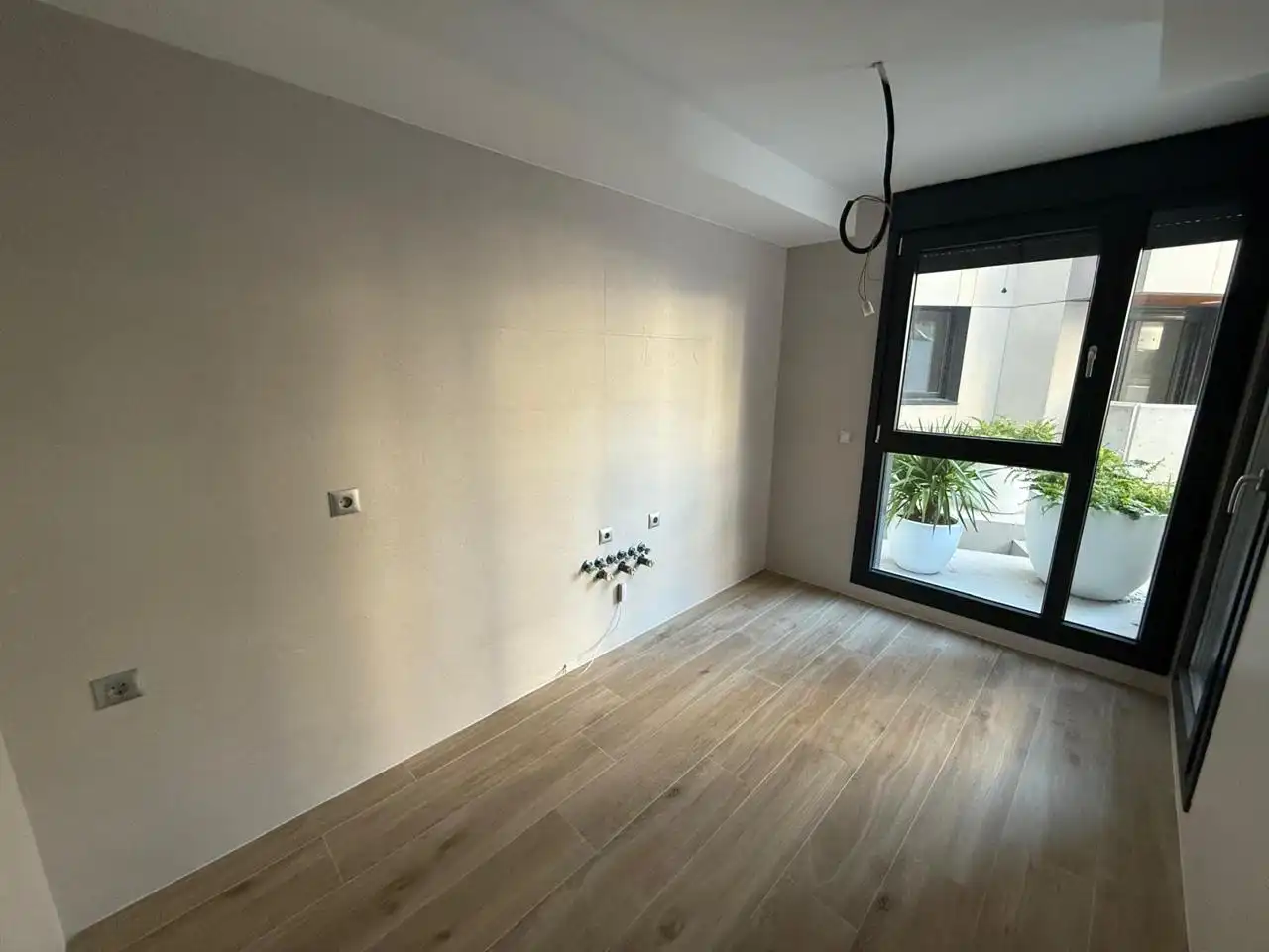 Dormitori de Planta baixa en venda en Castro-Urdiales amb Terrassa, Traster i Piscina comunitària