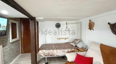 Foto 5 de Pis de lloguer a Artekale, Casco Viejo, Bizkaia