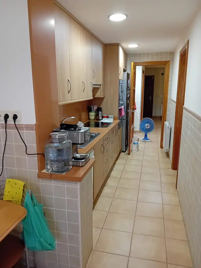 Maison mitoyenne à vendre à Centre, imagen 7