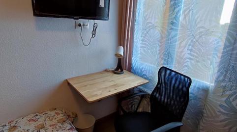 Photo 3 of House or chalet to share in Casco Histórico de Vallecas, Madrid