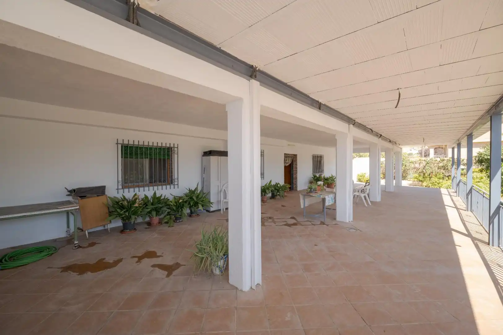 Villa à vendre à DISEMINADOS, imagen 18