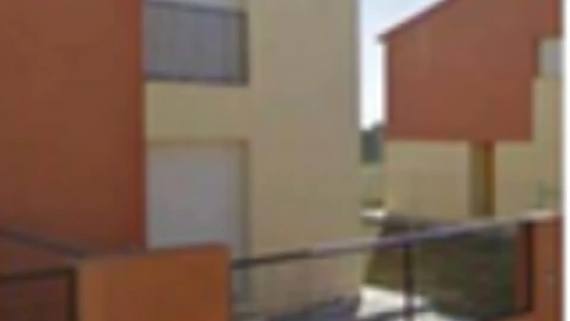 Vista exterior de Casa o chalet en venta en Novés