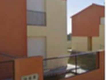 Maison à vendre à Novés