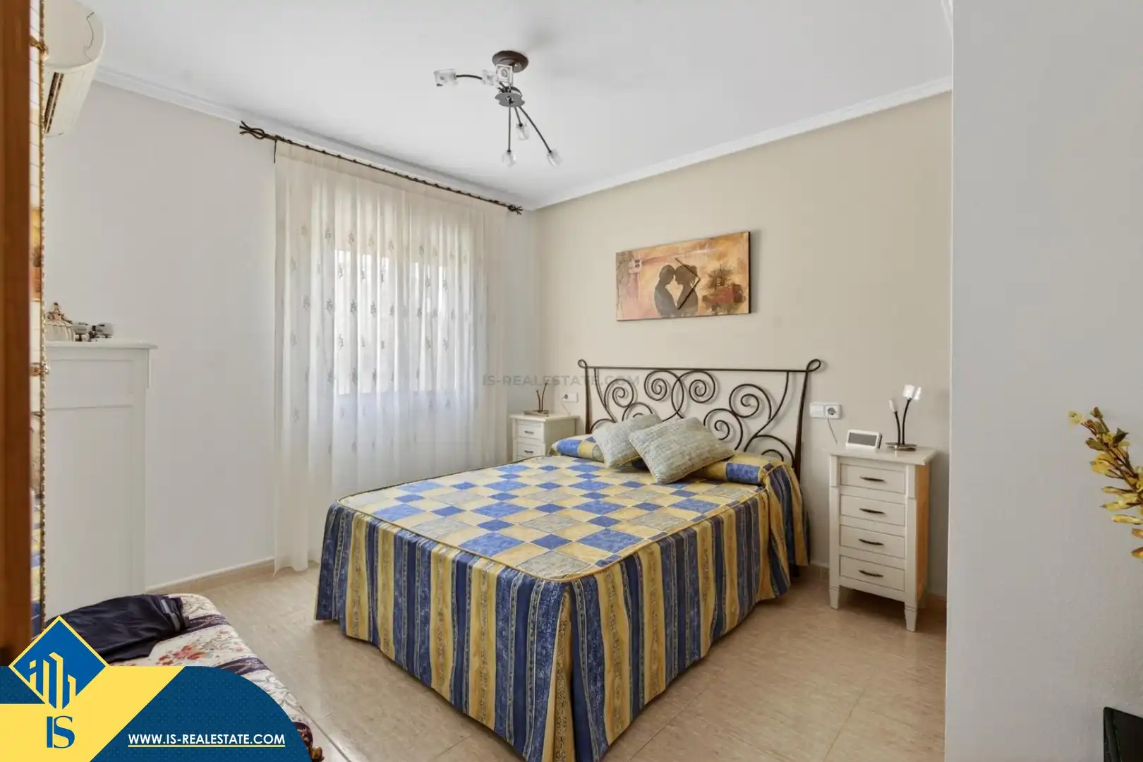 Detached house with pool for sale in Gran Alacant, imagen 15
