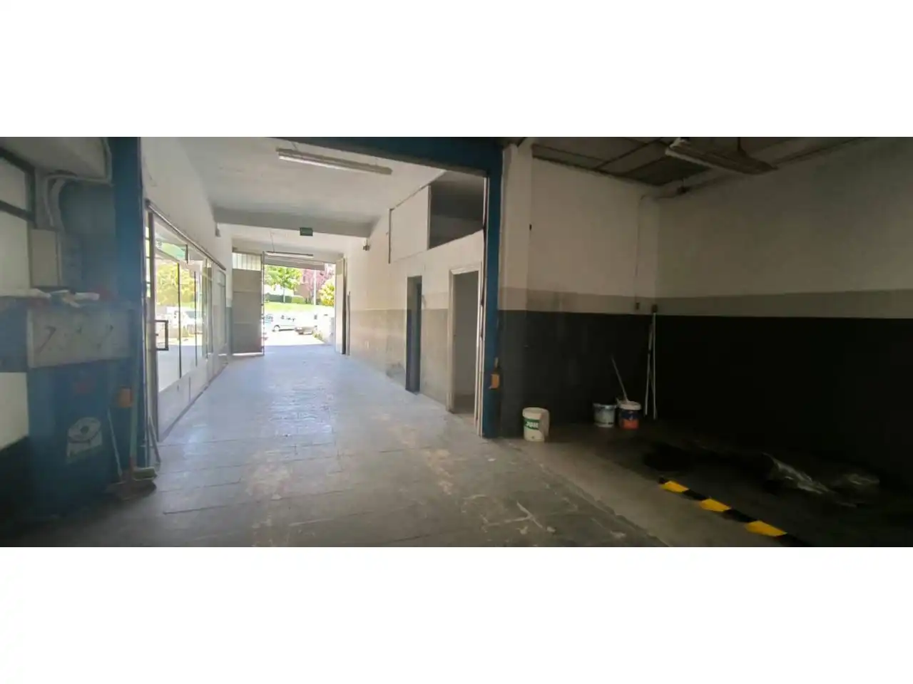 Local comercial en venda a Avenida Portugal, imagen 32