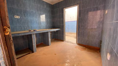 Foto 3 von Wohnung zum Verkauf in Almagros, Los Almagros - Los Paganes - El Escobar, Fuente Álamo de Murcia