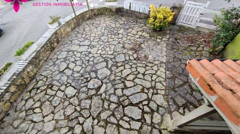 Photo 5 of Country house for sale in Meruelo, Cantabria